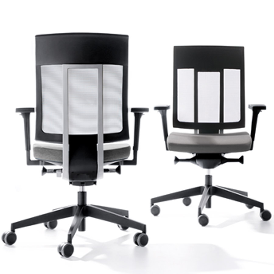 Profim Xenon Beispielbild