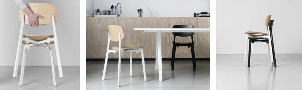 Banner-HolzColander1Ov4ZXoHZMWxSf