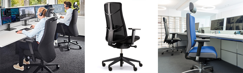 Banner-24h-Stuhle-grosse-Menschen