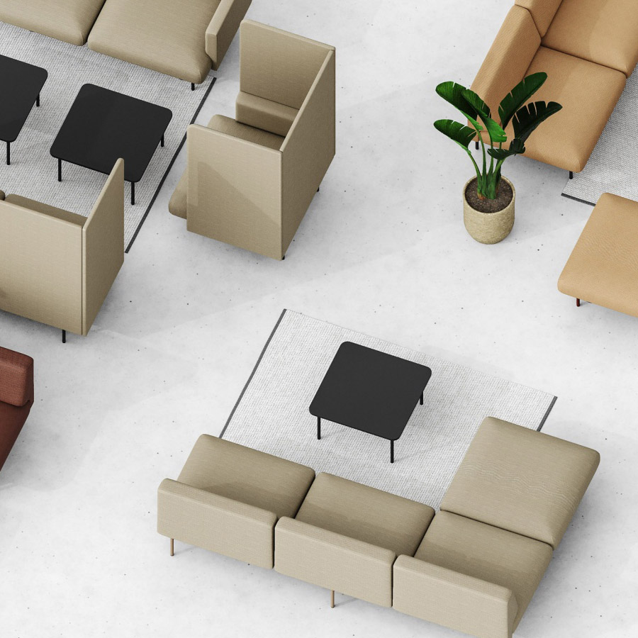 Bejot Fora Beispielbild