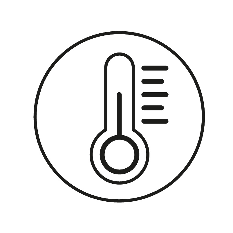 Kl-ber-WOOOM-Heizfunktion_Icon