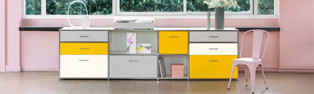 Bosse-Banner-Garantiebedingungen-3