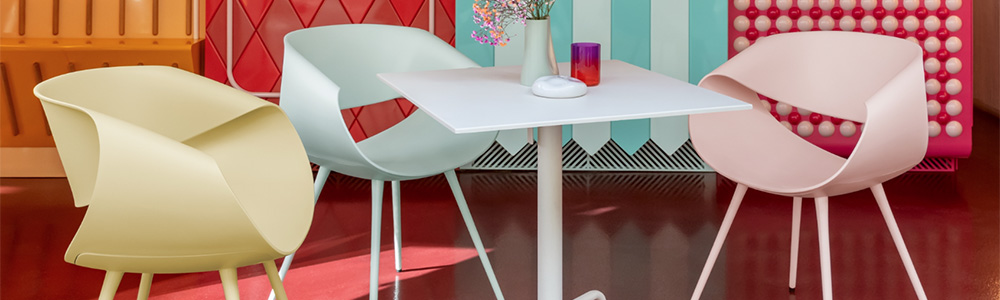 zuco-little-perillo-eco-banner-1