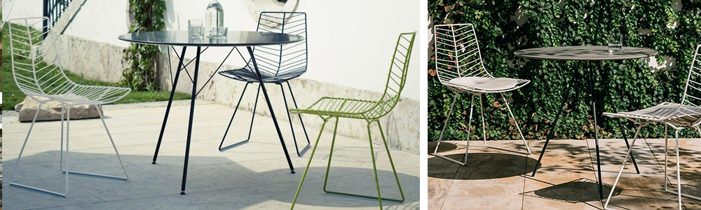 Banner-Arper-Leaf-1802fujHgBfMB9fa9