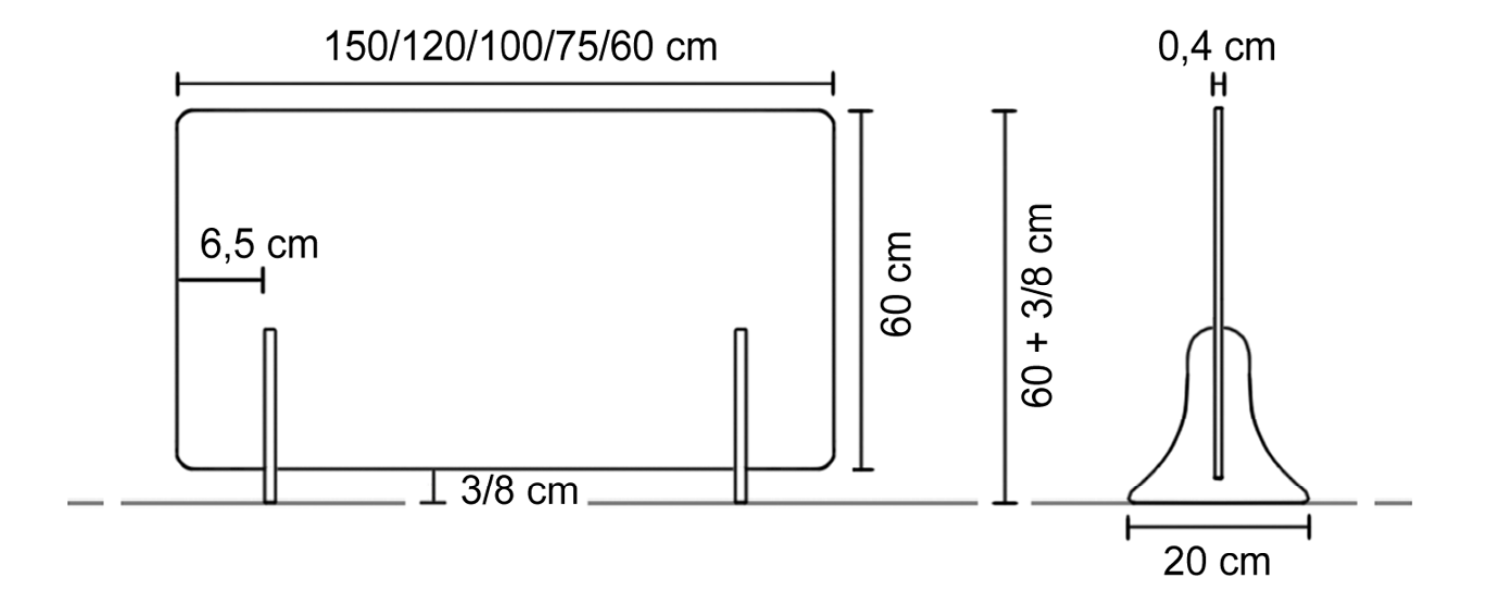 Bildschirmfoto-2020-05-19-um-17-21-49