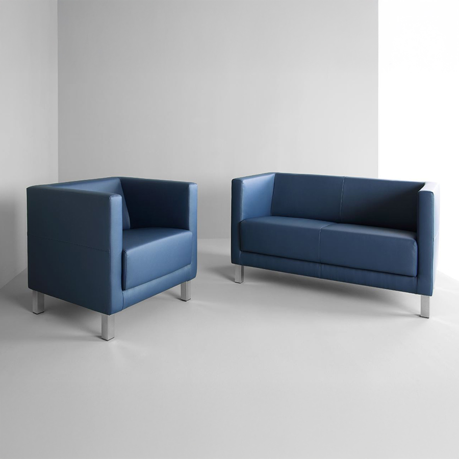 Profim Vancouver Lite Kollektion