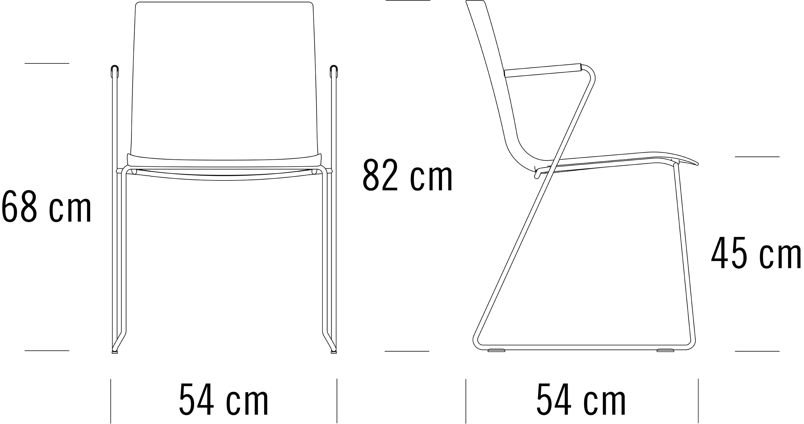 Thonet__S_180_FST__Vignette
