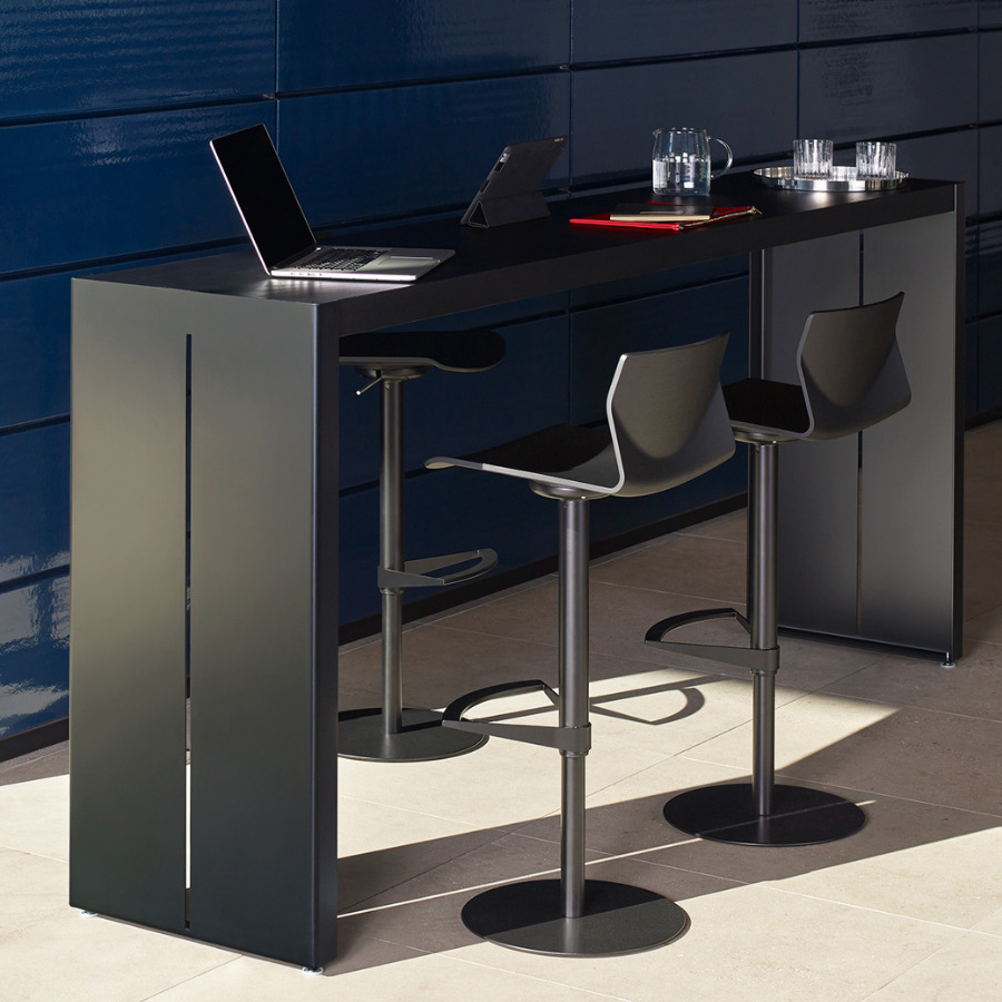 lapalma KAI Barhocker - Beispielbild