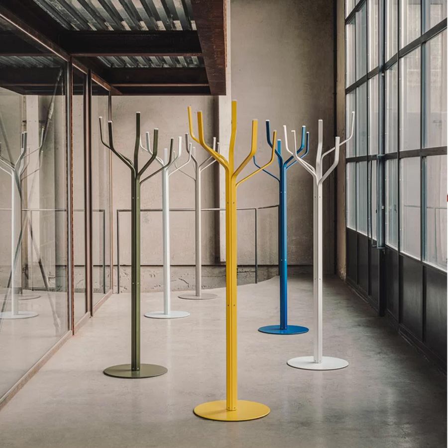 lapalma ALBERO Kleiderständer