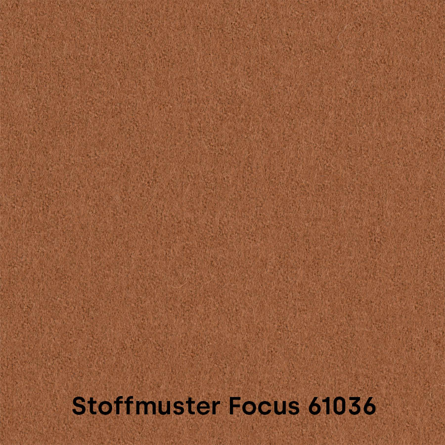 Stoffmuster Focus 61036