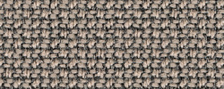Beige 61259