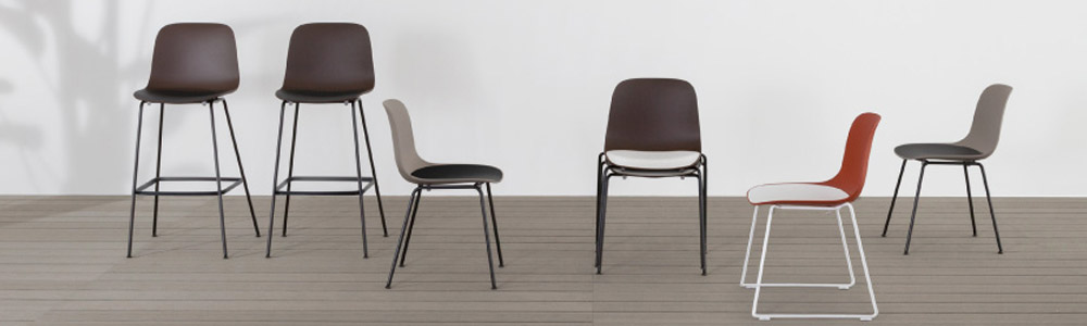 Seela-Banner-Outdoor