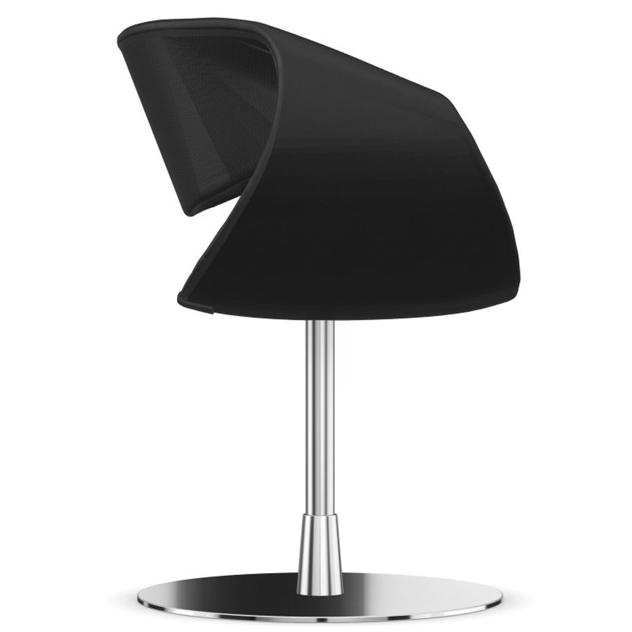 Züco Little Perillo PE 544 seitlich