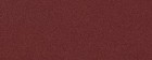 Lisbon Matt 3005 Dunkelrot