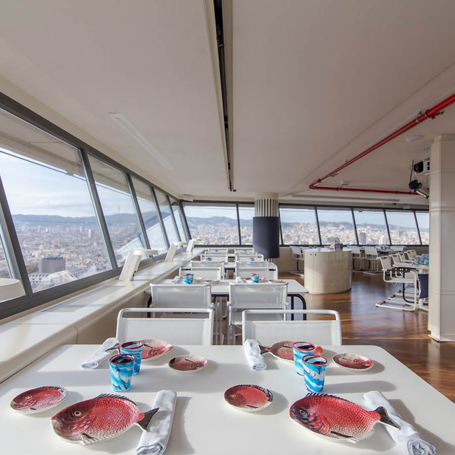 THONET Stahlrohr-Freischwinger S 33 - Beispielbild