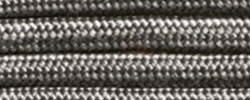 Cord Grigio