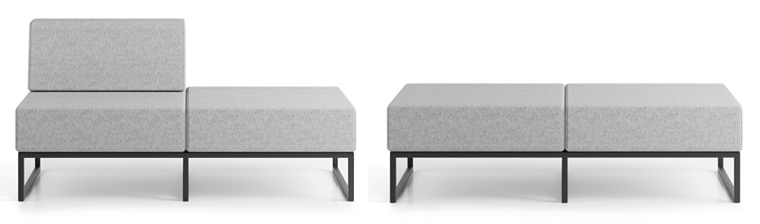 Plint-BannerYx72Lq5b5IAtb