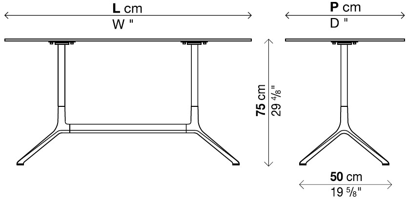 Abmessungen-Kristalia-Elephant-TischIbdFGaEd6yQoZ