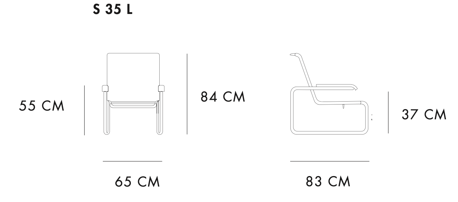 Bildschirmfoto-2021-11-03-um-16-55-54