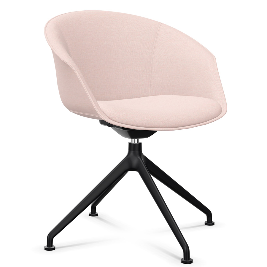 Interstuhl SHUFFLEis1 SU344 - beigerot