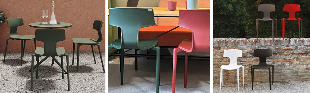 bejot split banner 1