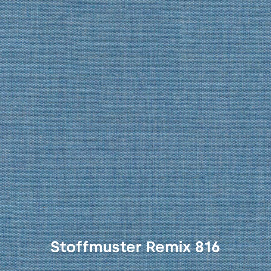 Stoffmsuter Remix 816