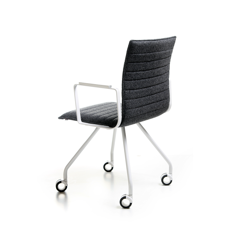 Bejot Orte 3DH 260 Bild 5