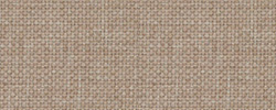 Stoff Sawana_taupe_SN011