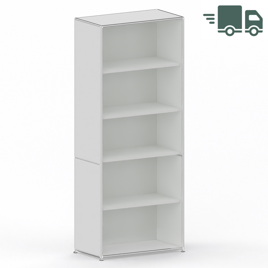 Bosse Modul Space Regal 5 OH