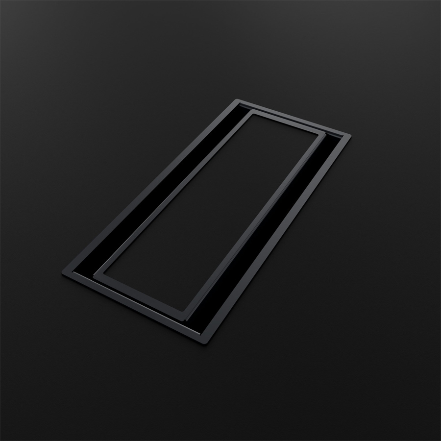 narbutas PARTHOS Kabeldurchlass