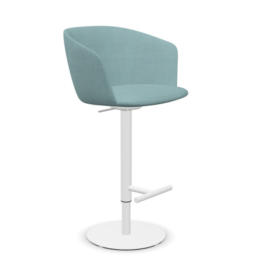 lapalma GLOVE S471 Barhocker