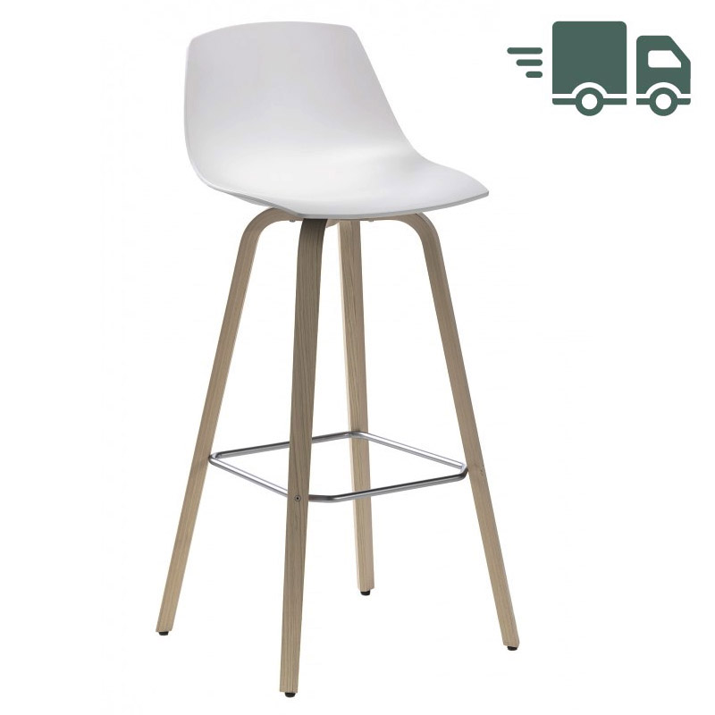 Lapalma Miunn Barhocker S105