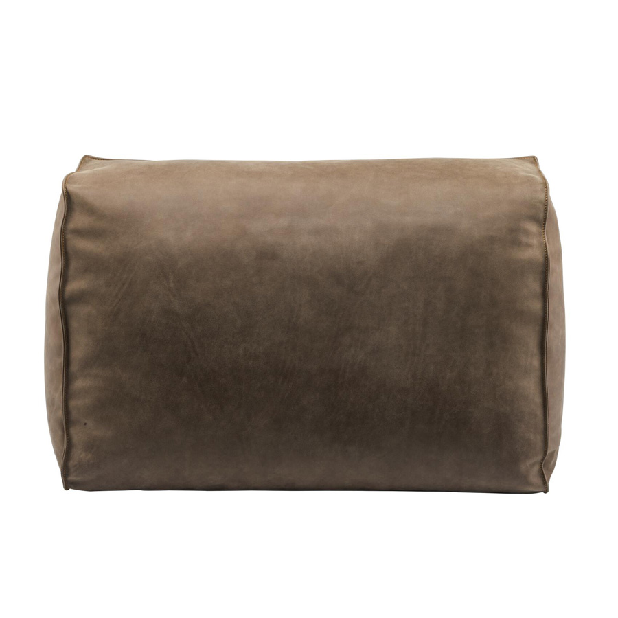 THONET 2000 - Kissen