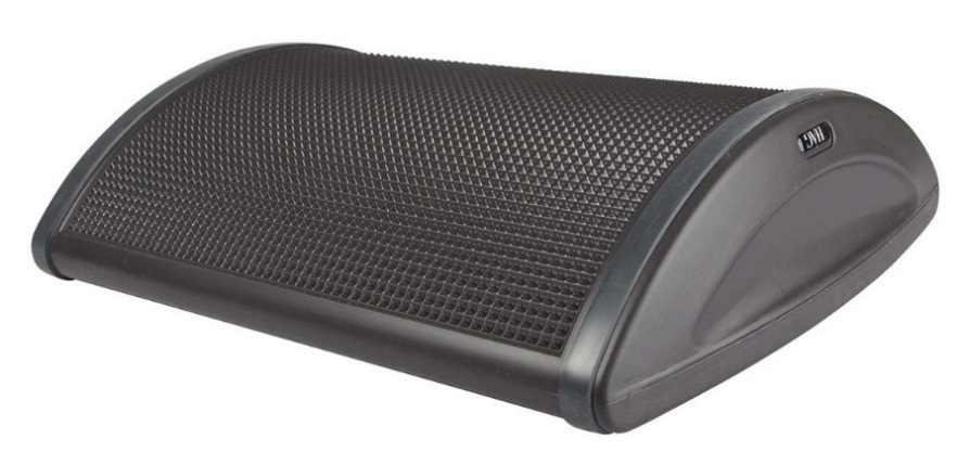 HAG-Quickstepm9kWiGVE8gs83