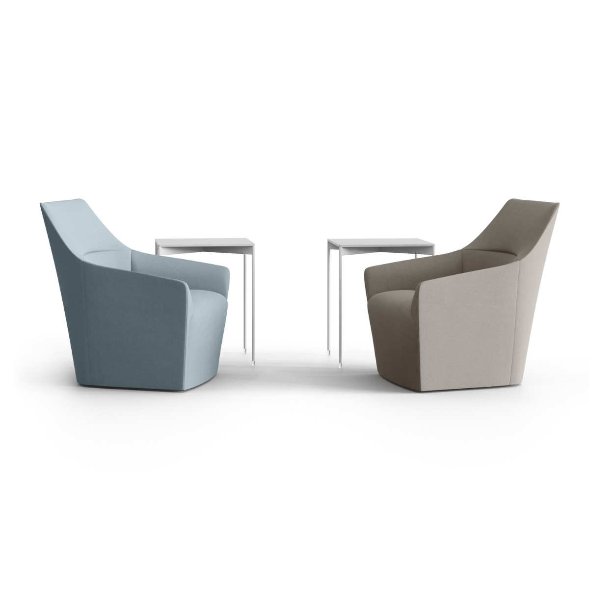 profim Chic 10FU Sessel Meeting