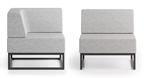 Plint-BannermQE15dyFH3feN