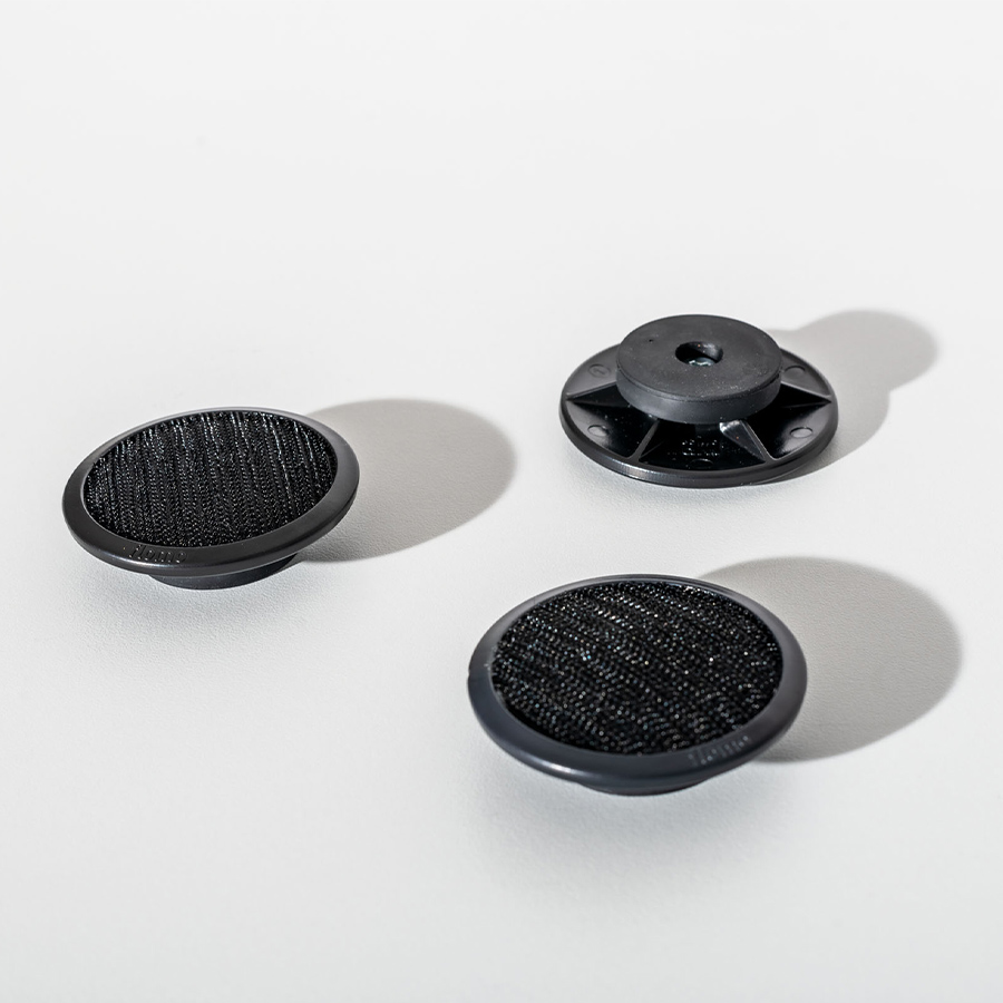 wp Flomo Magnet 3er-Set