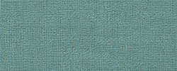 Hellblau SN072