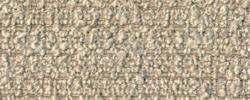 Alpa AP005 Beige