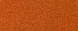 Wool Terracotta