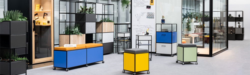 Bosse-S-Desk-Banner-1p6nhLHuEZbisG