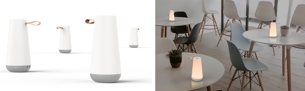 Pablo-Uma-mini-Banner1