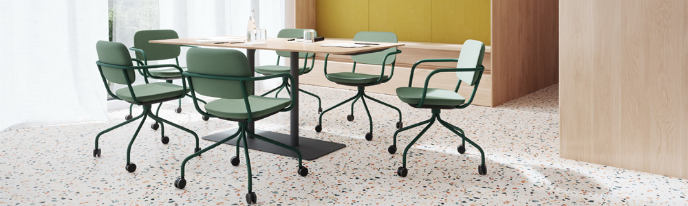 Profim-Revo-Tisch-Banner-1