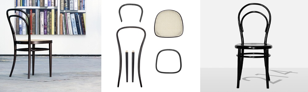 214-Banner-Beschreibung