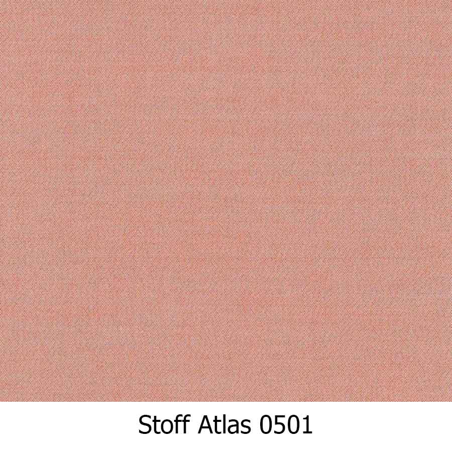 Stoffmuster Atlas 0501