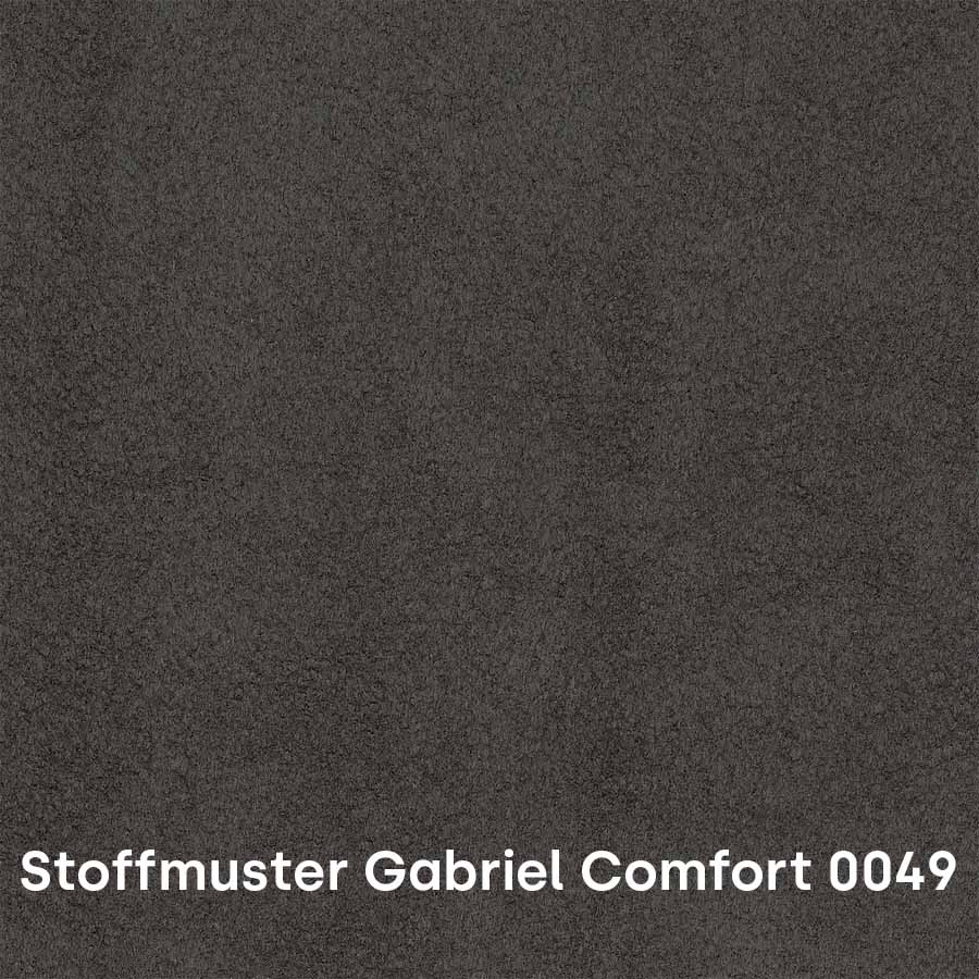 Stoffmuster Gabriel Comfort 0049