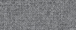 Step Melange 030 grau