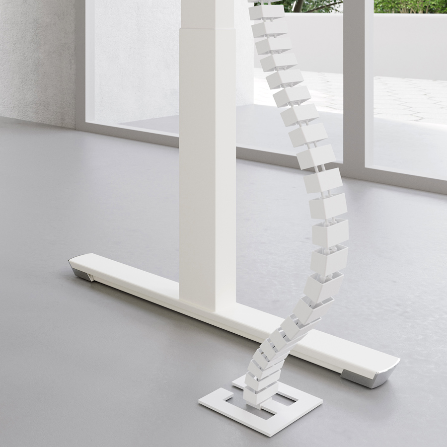 Palmberg Crew T - Kabelschlange