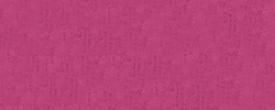 Wool Fuchsia