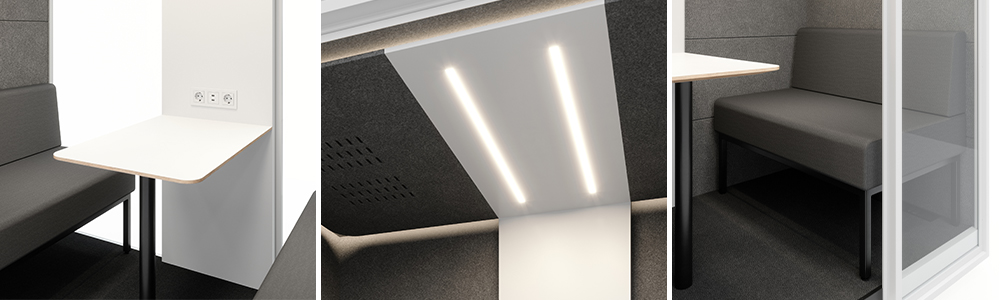 rwh-akustikbox-banner-2